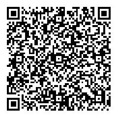 放送大学QRコード
