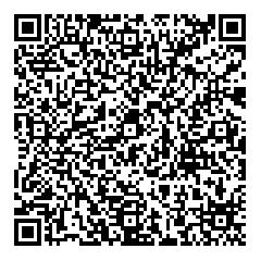 【学割の効くメシ屋を】QRコード