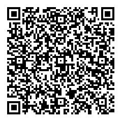 スカイメイトQRコード