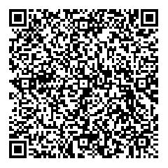 学割があって得だなぁ、と思うことQRコード