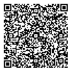 学割を使って旅をしようｗQRコード