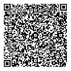 町で出会った学割をひとまず書いてみるすれQRコード