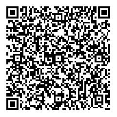 ★ダンスダンスダンスの骨スレッド★QRコード