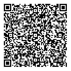 コミュニケーション学QRコード