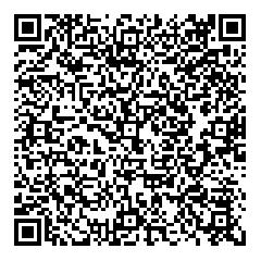 システム・制御工学QRコード