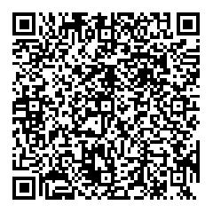 ズッカーマン数QRコード