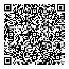 地理学QRコード