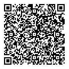工学総合スレQRコード