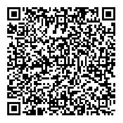 森林科学・林学QRコード