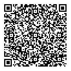 観光学QRコード