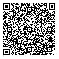 解剖学QRコード