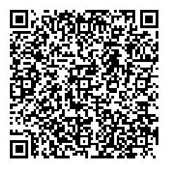 言語学QRコード