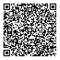 音楽学QRコード