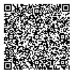 □■開成高校運動会スレ■□QRコード