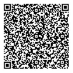 ★★★★世田谷学園の文化祭ってさ・・・QRコード