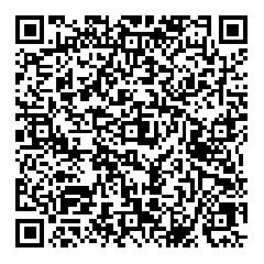 ふたば祭☆NO.?QRコード