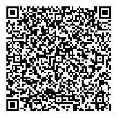 イベント板雑談スレQRコード
