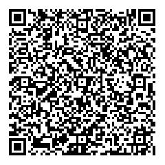 チケット制かそうじゃないか。。QRコード