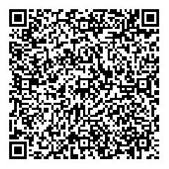 ドコのバンドが一番ィィ？QRコード