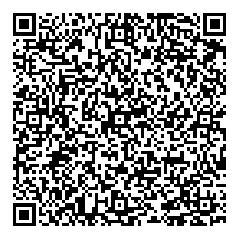 大学生だけど何か質問ありますか？QRコード