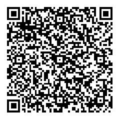 大学生・・・QRコード