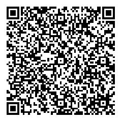 新渡戸文化高校QRコード