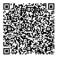 法政一高QRコード