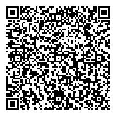 法政大学高等学校QRコード
