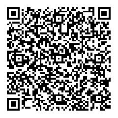 目白研心　QRコード
