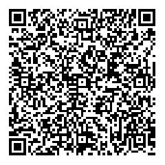 聖セシリアってどう思いますか？QRコード