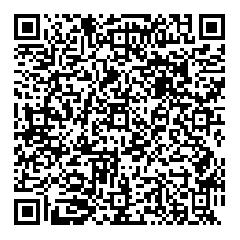開成情報！QRコード