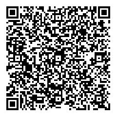 ＹＨＭＦって知ってる??QRコード