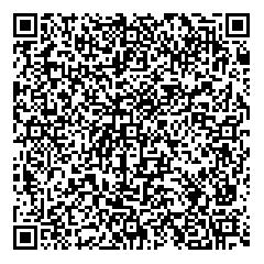 &;#9829;これからの全入時代に生き残れる大学首都圏私立文系&;#9829;QRコード