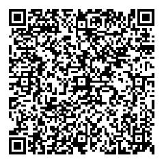 [明治大学]いかに立教を抜かそう！！QRコード