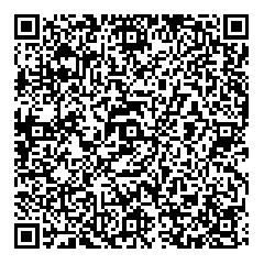 ■■■難関私大　最新格付け　２００９年板■■■」QRコード