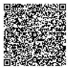 ■■すっきりわかる！　難関私大格付け　最新版！■■QRコード