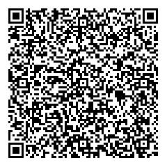 ■同志社＞明治＝立教＞法政＝立命館＝中央＞青学＞関西学院＝関大■QRコード