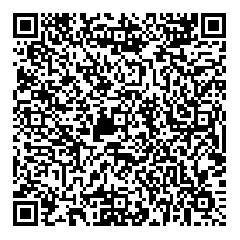 ■東北大がいじけてそう■QRコード