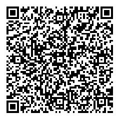 ◆◆◆一橋大学×京都大学◆◆◆QRコード