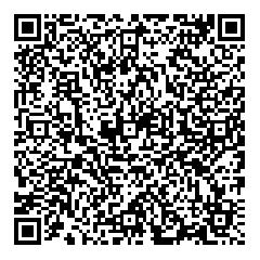 ◆早稲田のライバル的存在は◆QRコード