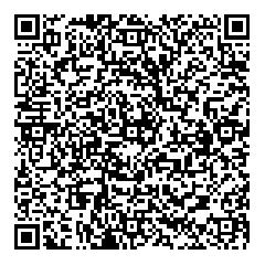●●●●●●●●●》超旧帝《●●●●●●●●●QRコード