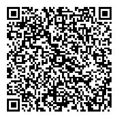 ●慶応文ってどう？●QRコード