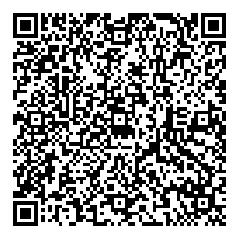 ●　世界ランク　旧帝　　＞＞　慶応 ＞　早稲田QRコード