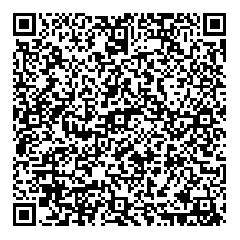 ★★★★★医学部以外馬鹿だろ？★★★★★QRコード