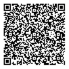 ★☆☆☆旧　帝　国　大　学　の　壁☆☆☆★QRコード