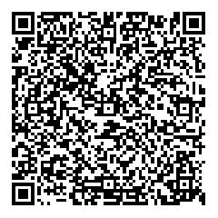 ★キリスト教系VS仏教系QRコード