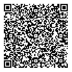☆偏差値オレオレ詐欺☆QRコード