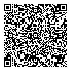 【★最後の】名古屋大学【帝國大学☆】QRコード