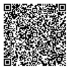 【うぬぼれ】大阪大学【注意報】QRコード