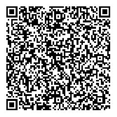 【サンデー毎日】速報！早慶Ｗ合格者の進学先！QRコード
